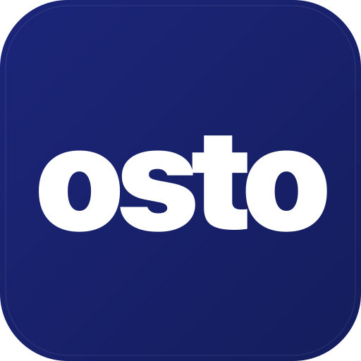 OSTO