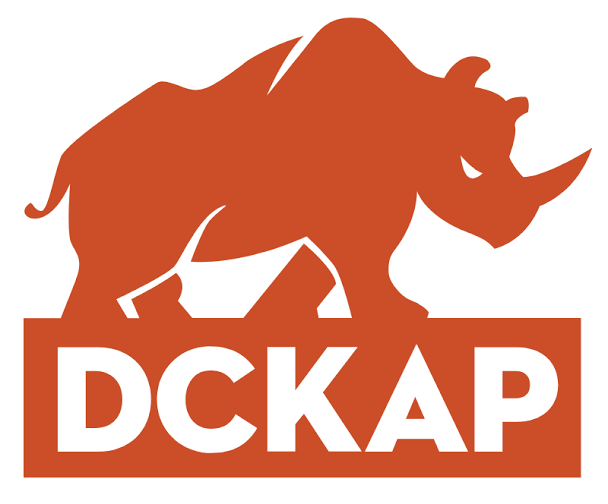 DCKAP