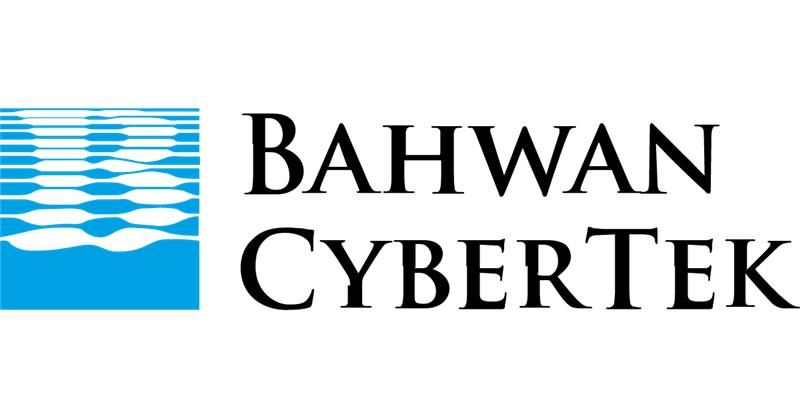Bahwan CyberTek