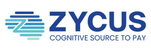 Zycus