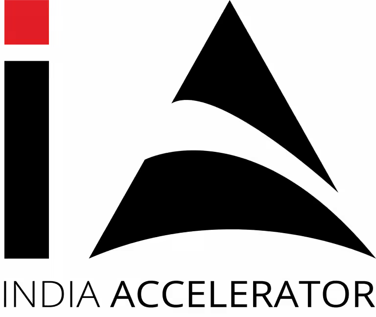 India Accelerator