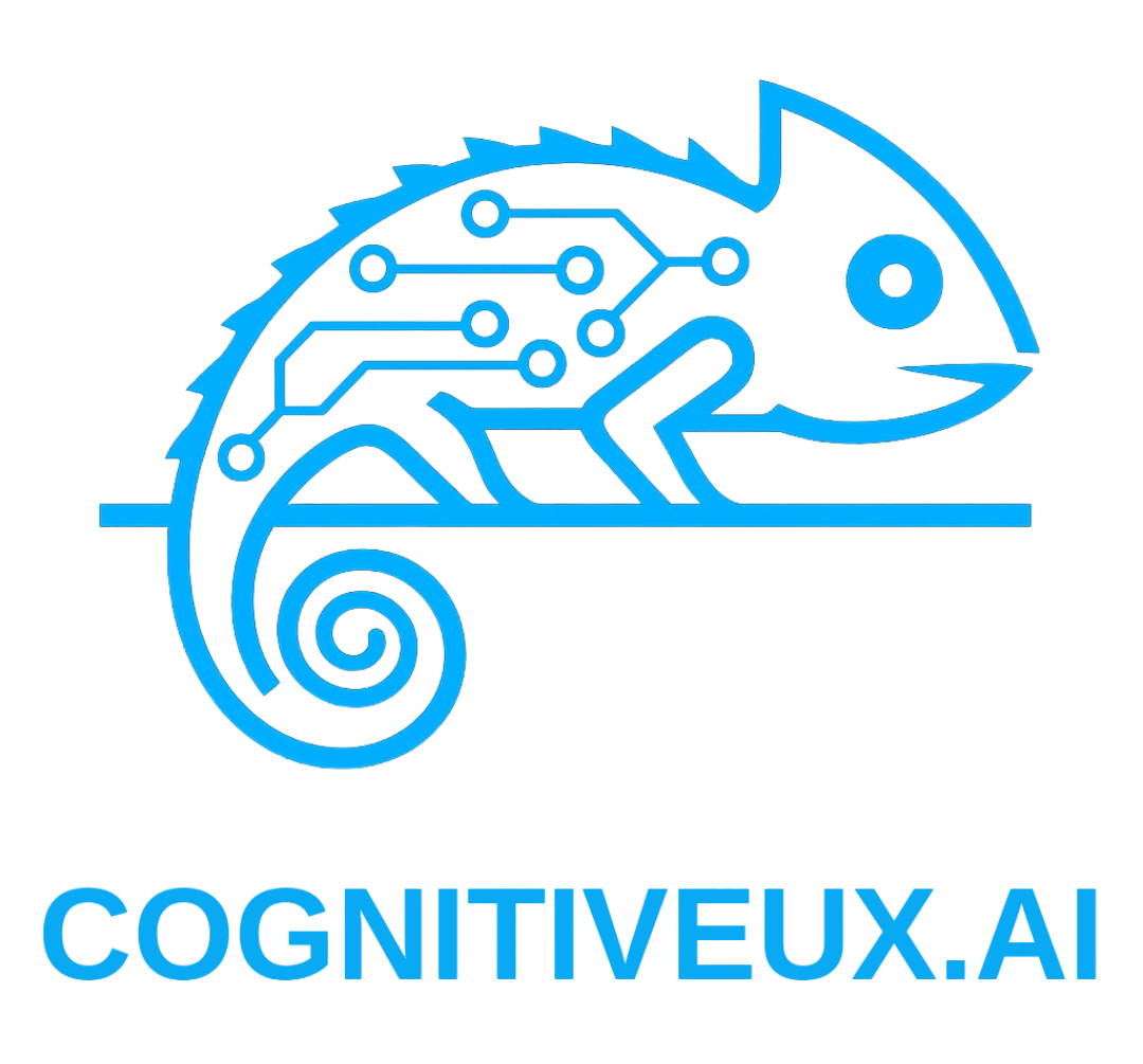 CognitiveX.AI