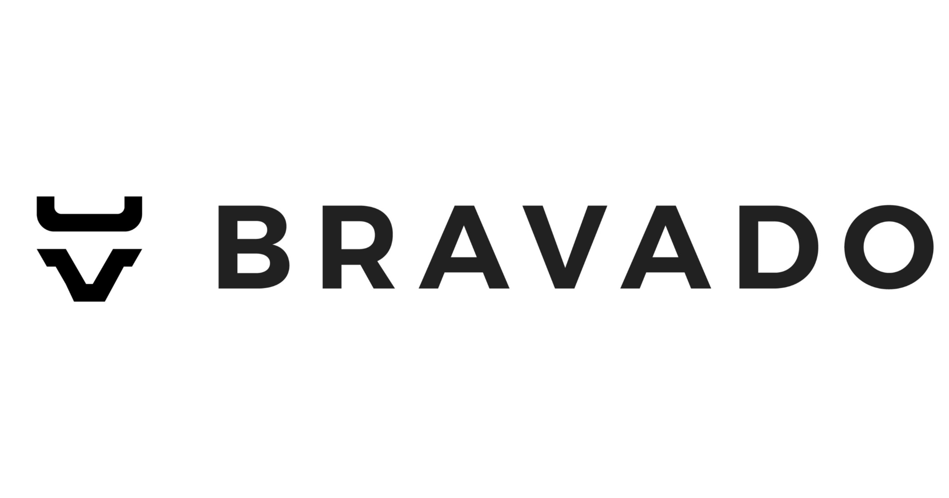Bravado