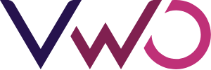 Wingify