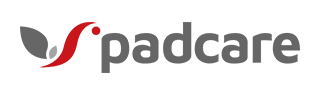 PadCare