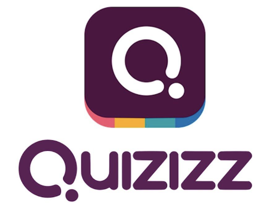 Quizizz